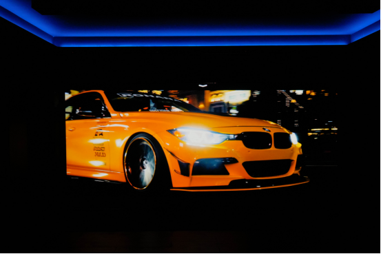 medias-uploads/ty-202503/41b8af5ca4bb3a4dcb2de59cbe9b42d3.png image.png