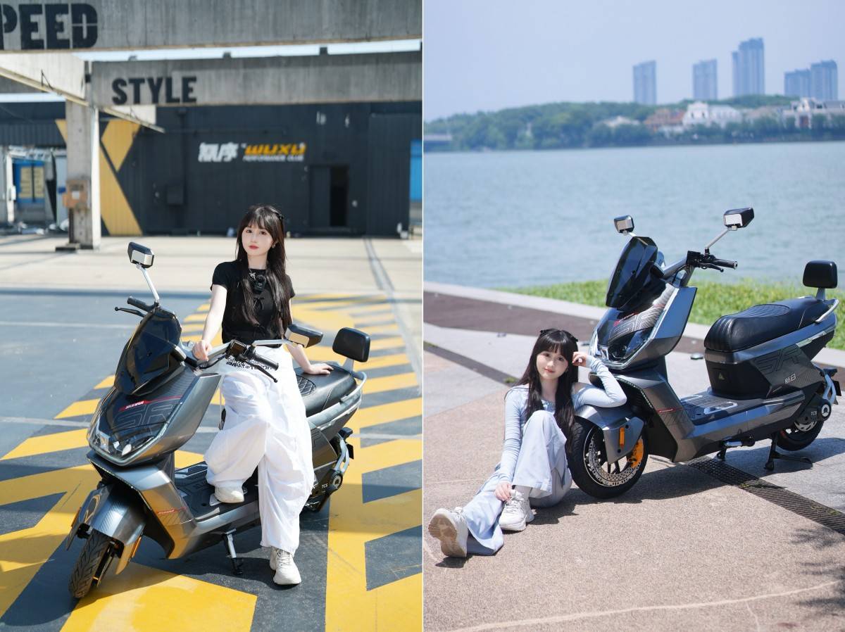 图5.jpg