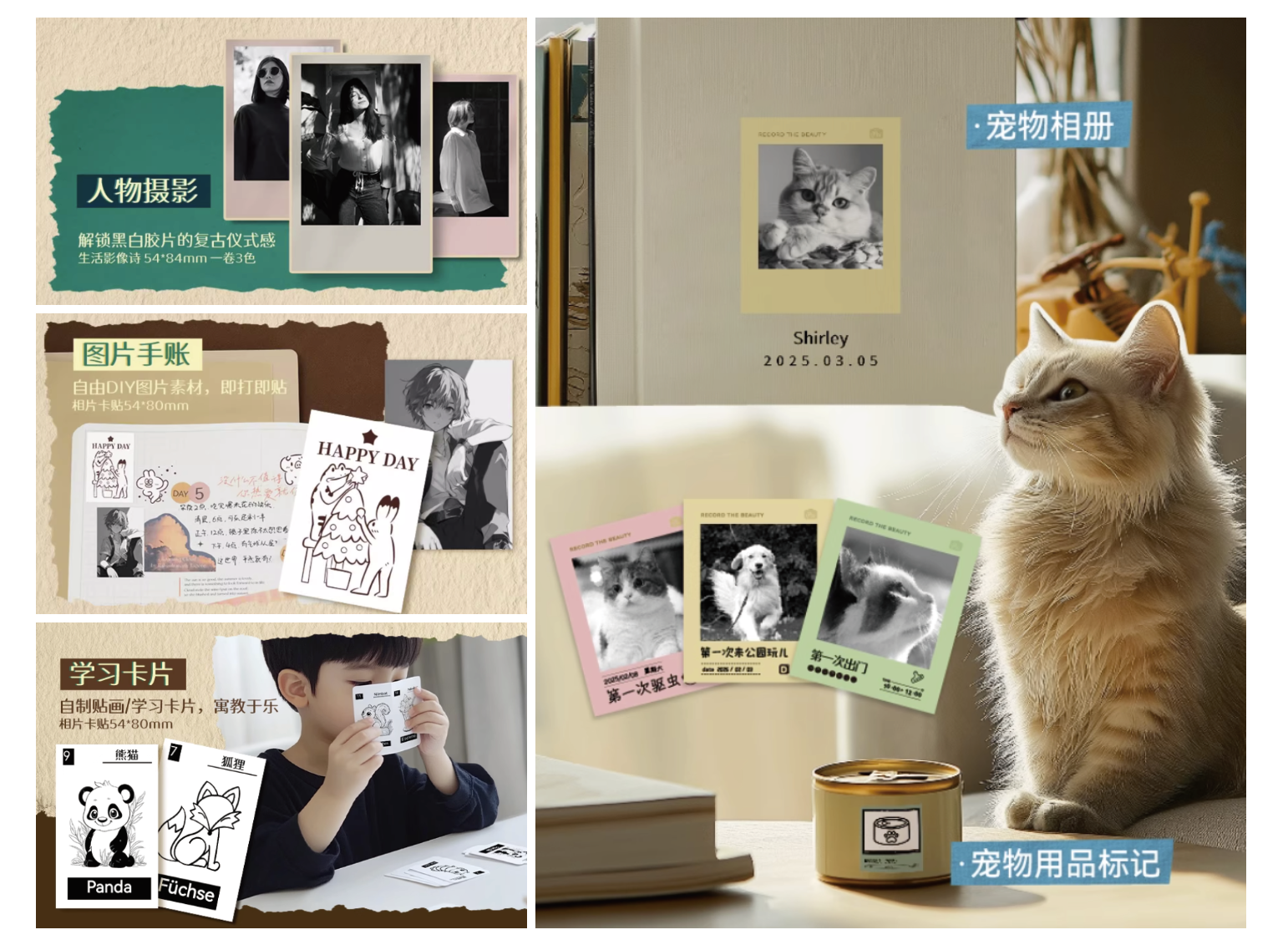 medias-uploads/ty-202503/48a83d3c8616cc14a44fe92212491cf5.png
