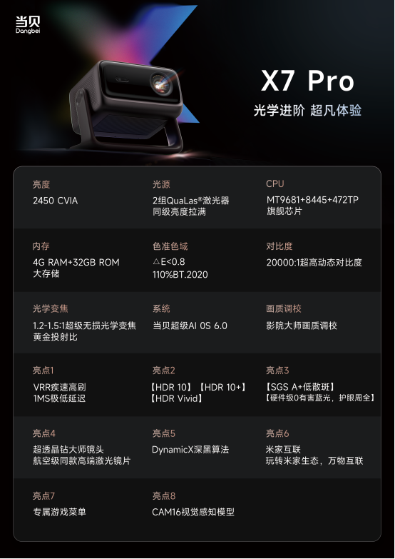 medias-uploads/ty-202503/4dc282b63f0fa332a7eb52508321ee15.png image.png