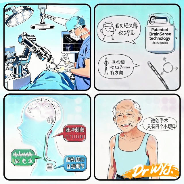 medias-uploads/ty-202503/4ebb1d09535900f1f3d21f14e4cf0714.gif 12月15日.gif