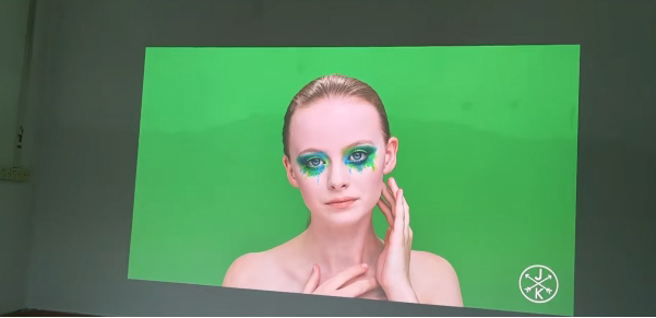 medias-uploads/ty-202503/4f0f6ceef6e3577a8062518c606e8fe9.png image.png