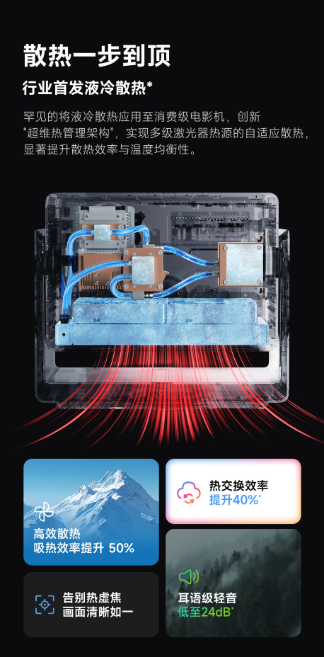 medias-uploads/ty-202503/4f814083742421a068ac058e9a6800c5.png image.png