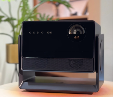 medias-uploads/ty-202503/50b37f7d3203d89803d19d345bf62df1.png image.png