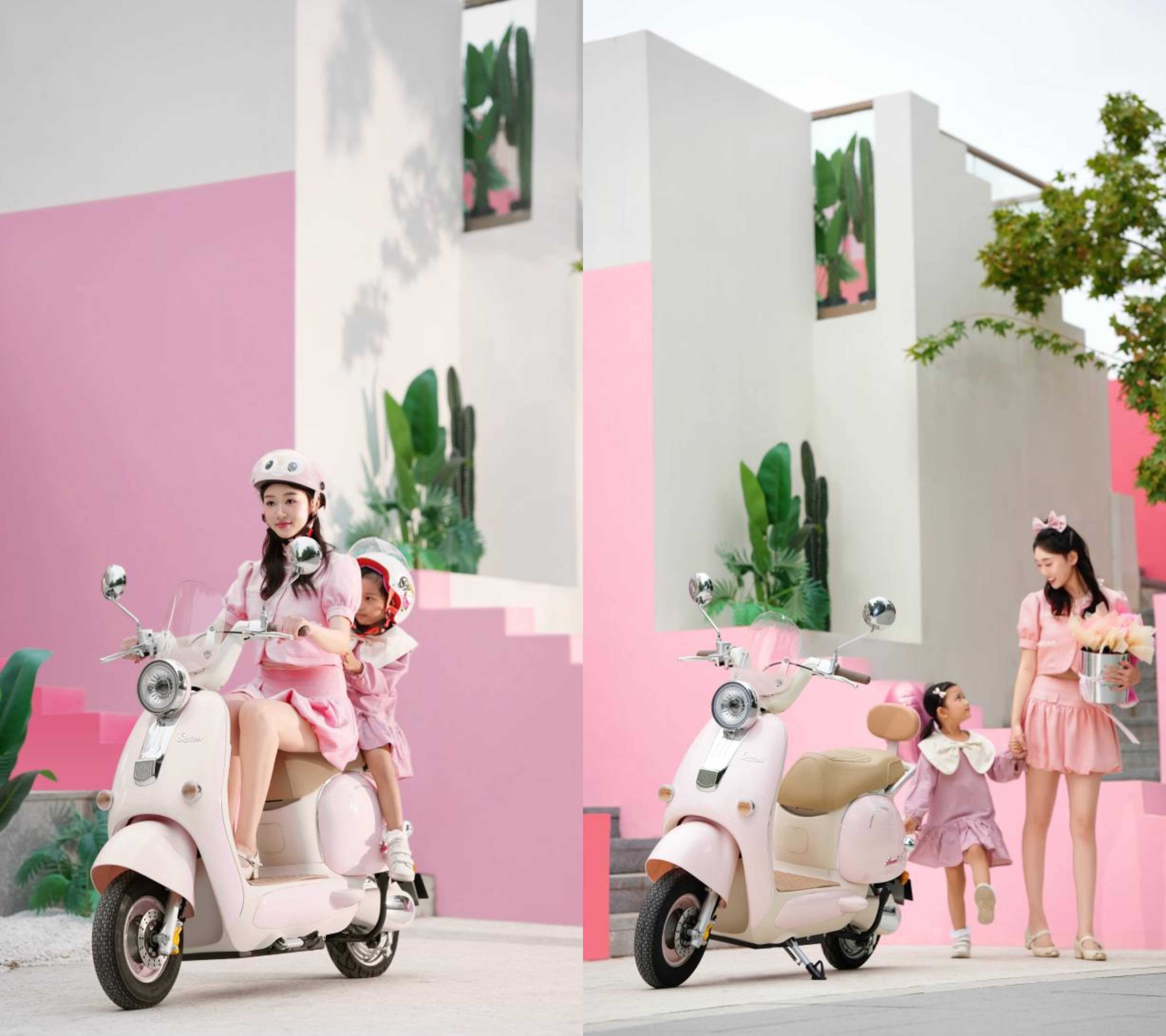 a8697177f98ad863f3e5a4fc71a09fc.jpg