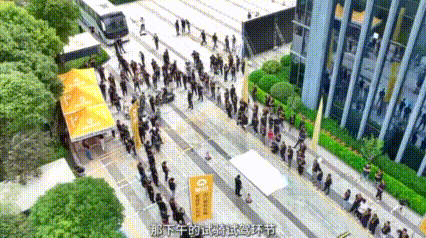 copy_9CD414E2-9566-443D-B02E-6B0AC5F4AA38.GIF