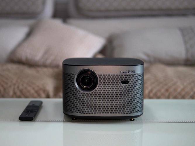 medias-uploads/ty-202503/56eba01ad65b9800ff2a9aea4baa1bb1.jpg u=1501755906,3689785089&fm=253&app=138&f=JPEG.jpg