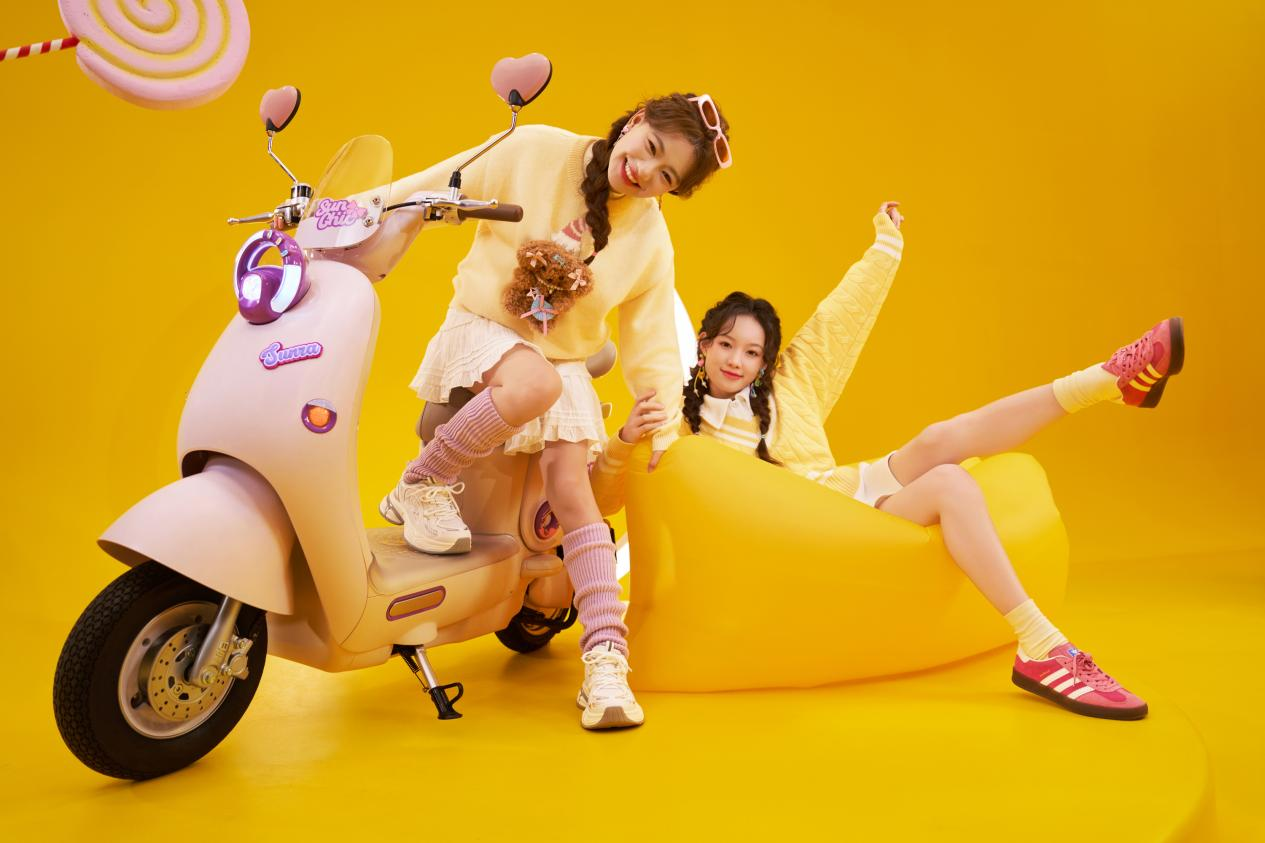 medias-uploads/ty-202503/581bef902d9518b06194b98db5b1abeb.png image.png
