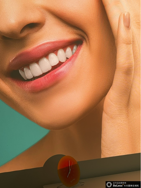 medias-uploads/ty-202503/5e1d44c2f13a99f03672f3abd9cca411.png image.png