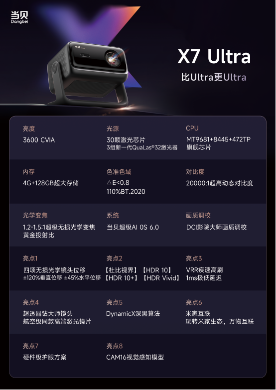 medias-uploads/ty-202503/5fdcb18c262c7511204f3f127f70356e.png image.png