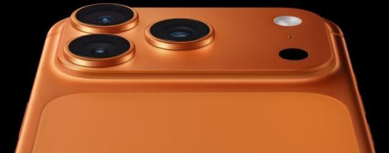 medias-uploads/ty-202503/67527f87da45adaa7ce66ef6146d428e.png image.png