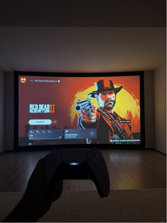 medias-uploads/ty-202503/676305658fb3221e93cbc50fe1a09a2d.png image.png