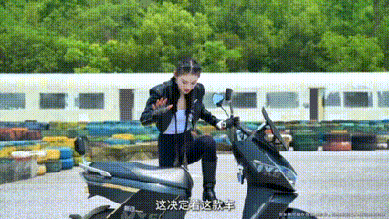 copy_B98A11D9-6BED-4FE7-AB4E-1301B9C8DFF7.GIF