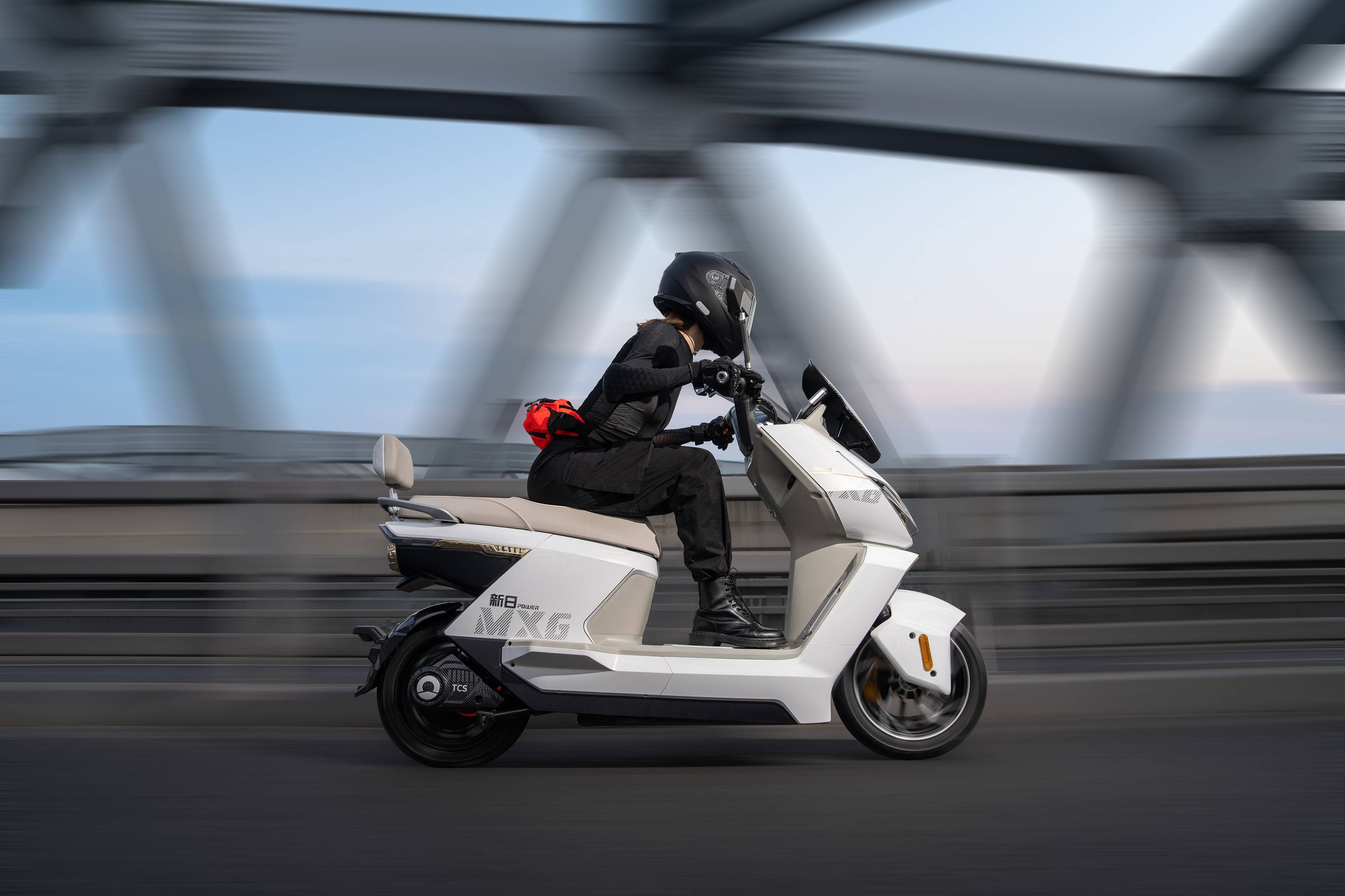 medias-uploads/ty-202503/6a79fe5d09f8451d2c2ee9976089a390.jpg medias-uploads/ty-202503/6a79fe5d09f8451d2c2ee9976089a390.jpg