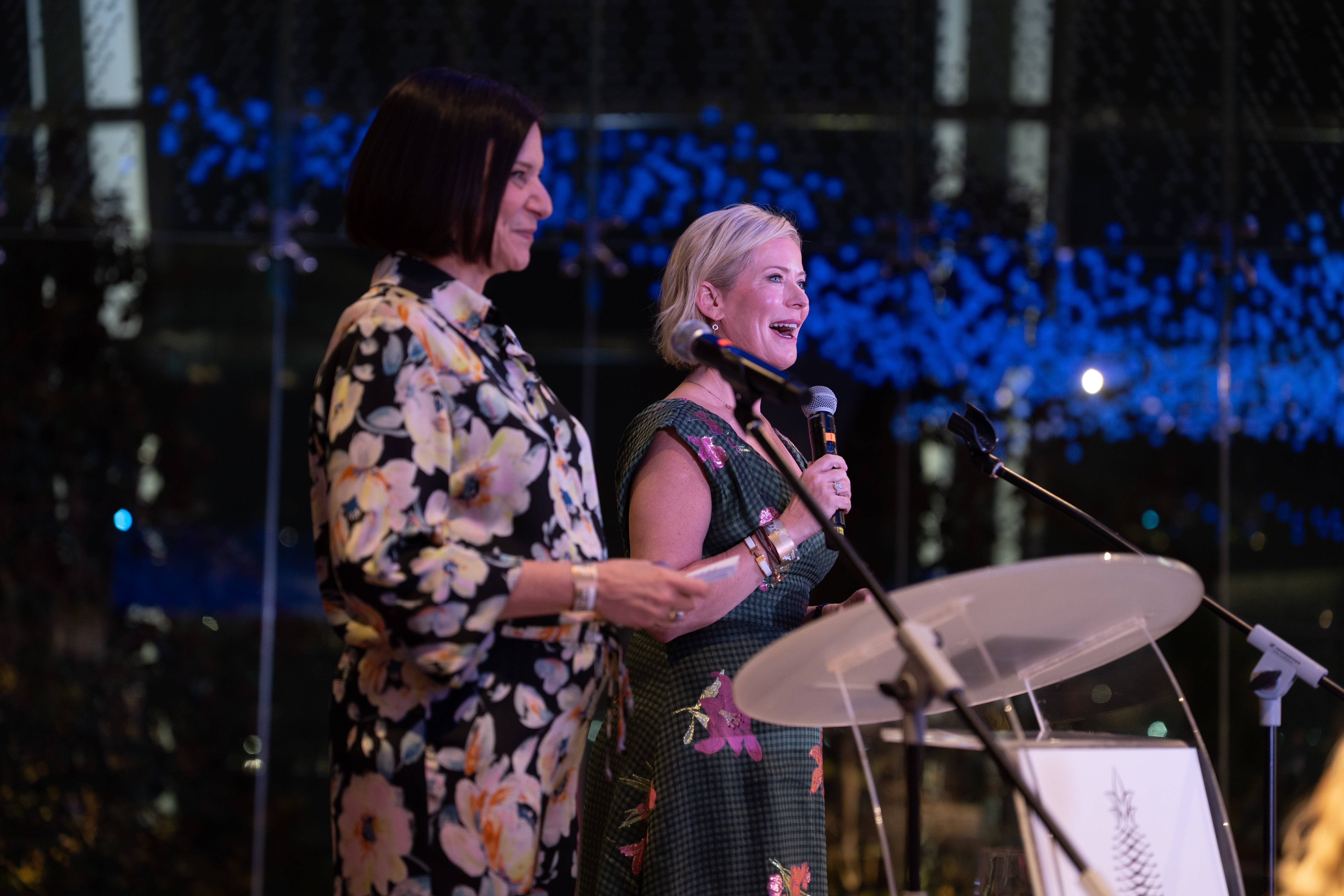 Lindsey Ueberroth and Michelle Woodley.jpg