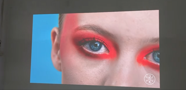 medias-uploads/ty-202503/6cbf16fd17cc40e7abefbd6e03978cff.png image.png