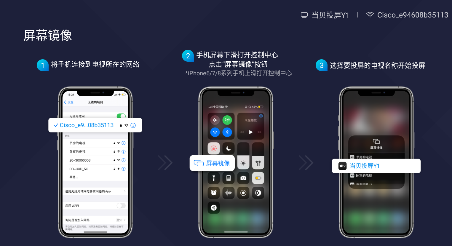 medias-uploads/ty-202503/6e63f66ef435e5c004851baadbb4b9c7.png 屏幕镜像.png