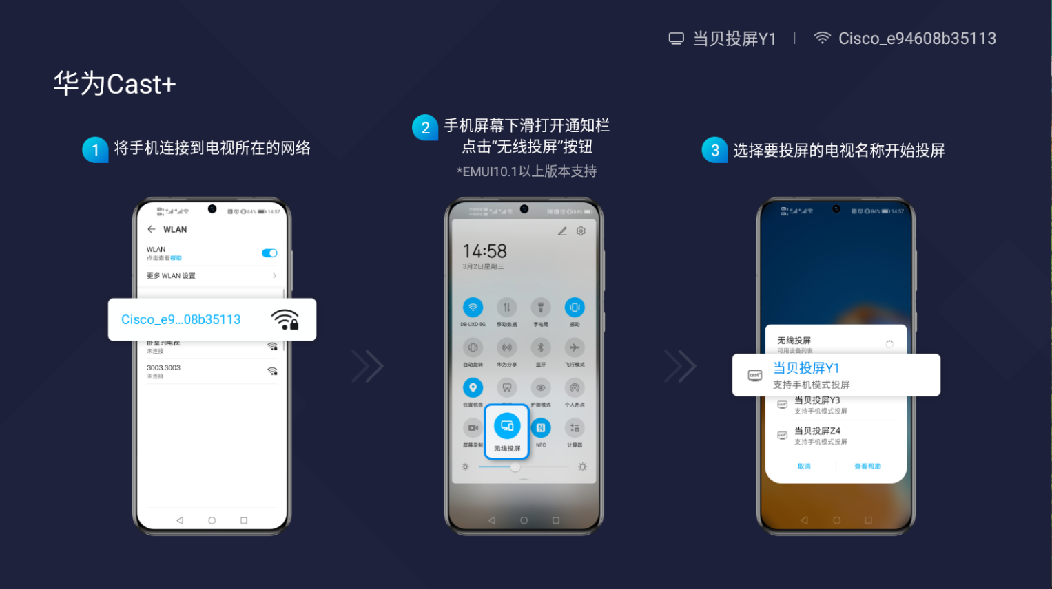 medias-uploads/ty-202503/6f4a0950022a53be2c2164a49aee3c27.png 华为CAST.png