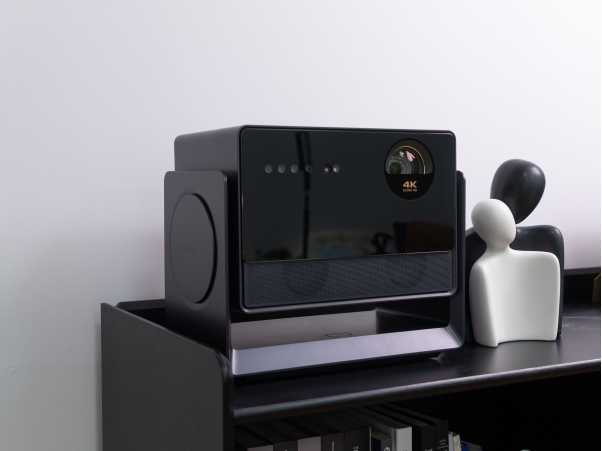 medias-uploads/ty-202503/703da712280a0c6ee1c05a53a3856016.png image.png