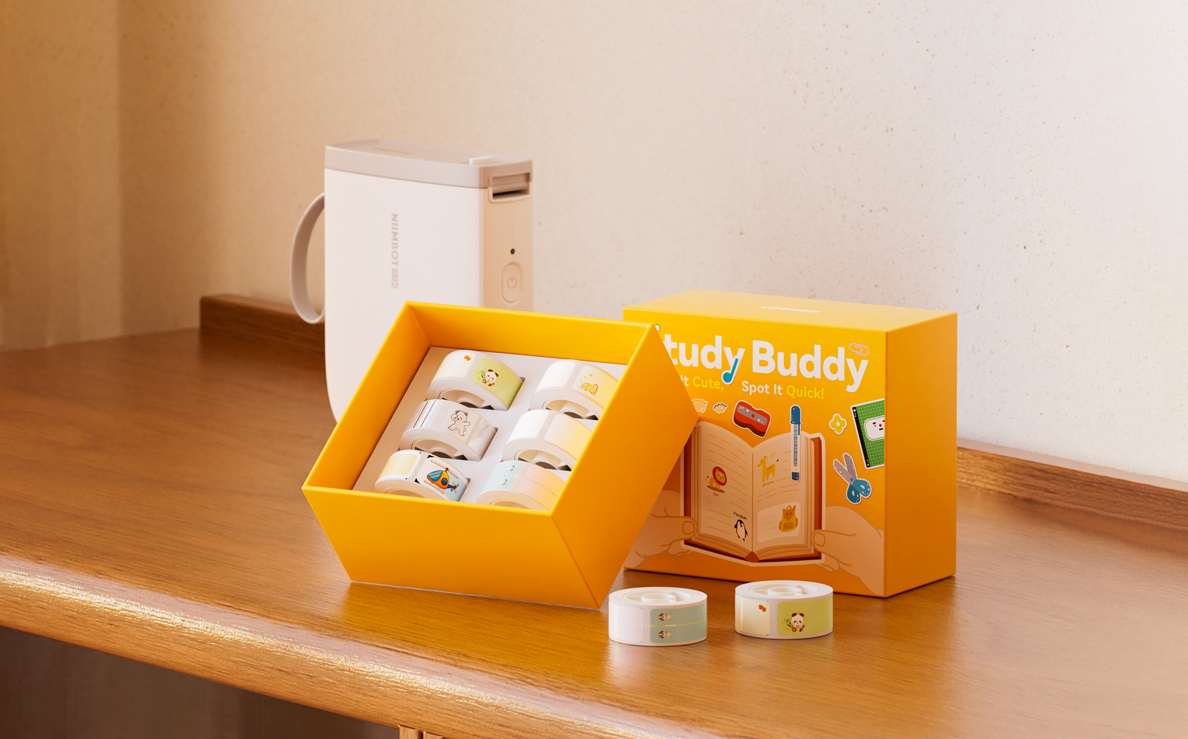 medias-uploads/ty-202503/720e02cef48c736277a36ba0686c837b.png medias-uploads/ty-202503/720e02cef48c736277a36ba0686c837b.png