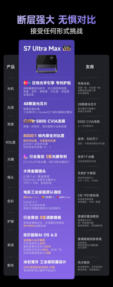 medias-uploads/ty-202503/7246065a0231fade01271b75a154165c.png image.png