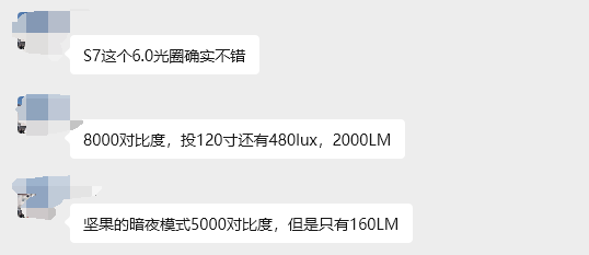 medias-uploads/ty-202503/737b0470a4d29dbbb0c61a7292ce48e2.png image.png