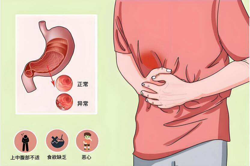 medias-uploads/ty-202503/746e349719b2cf030fd432a32b973b74.jpg 7.jpg