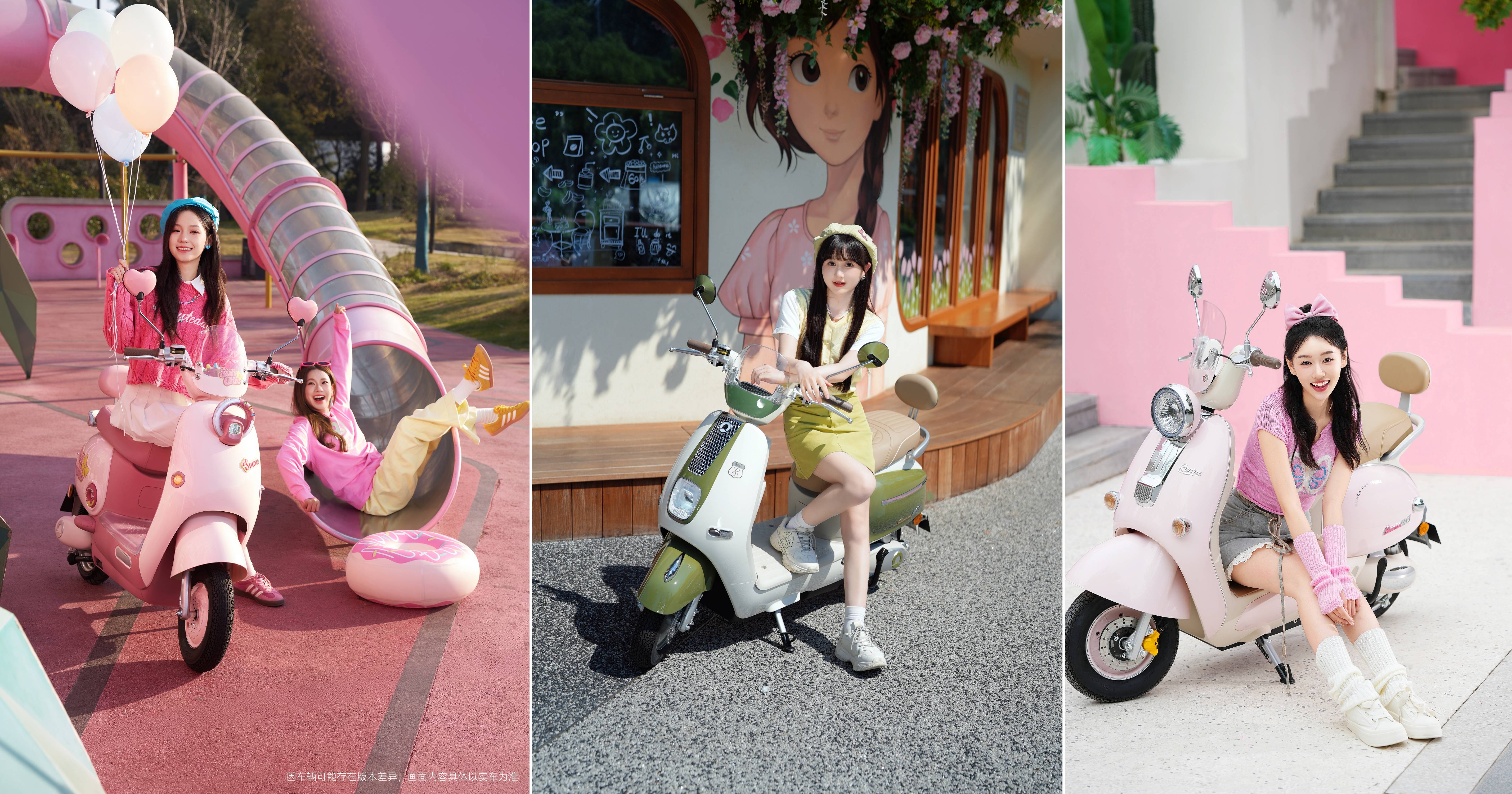 medias-uploads/ty-202503/78cf5fa7bff4d79b3f7063ad5fd63ab8.jpg
