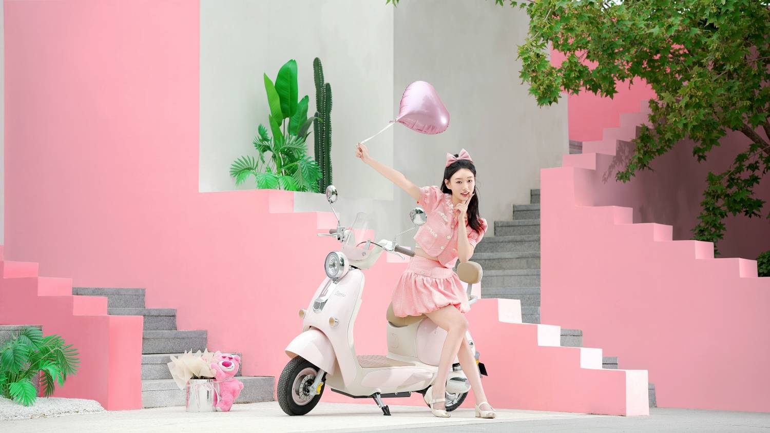 medias-uploads/ty-202503/7908139b70a70d18a4d1062aa769b8c5.jpg