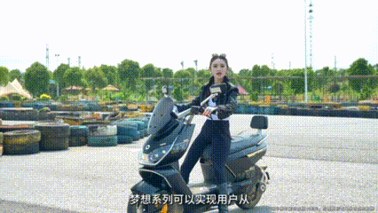 copy_E8A2EA1F-81D8-47A0-A9D7-978D12DDC86D.GIF