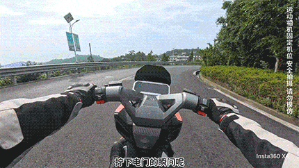 3.21-3.43-1_compressed.gif