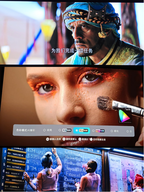 medias-uploads/ty-202503/8143161ed42cb5d197cd05ce706dfd16.png image.png