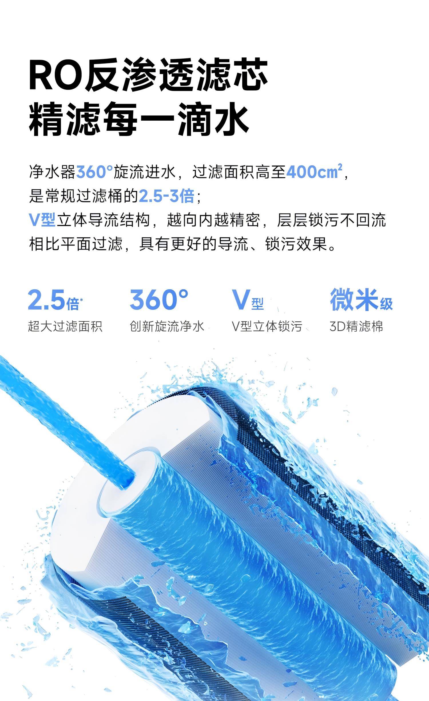 WPS图片(1).jpg