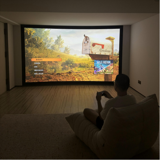 medias-uploads/ty-202503/82cb99740a8a6c1a7462322f1ec7af37.png image.png