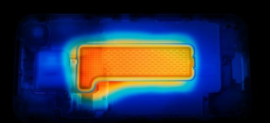 medias-uploads/ty-202503/8603a03c61409240d10e9845a251a01e.png image.png