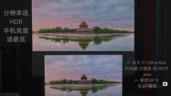 medias-uploads/ty-202503/87b892f17c803b4c37088f709ac8c047.png image.png