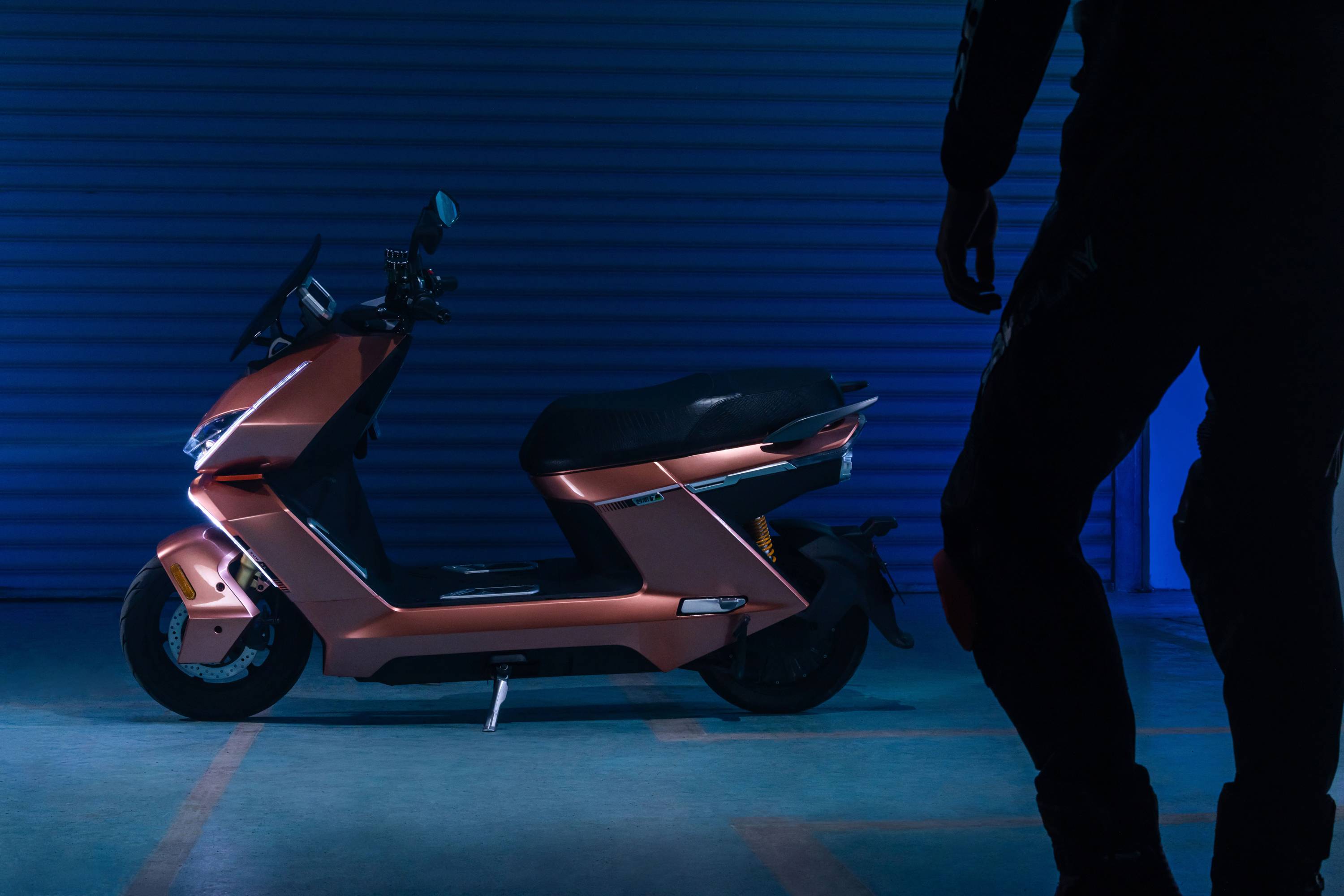 medias-uploads/ty-202503/89d2cf213ad086385e98e691b232febc.jpg medias-uploads/ty-202503/89d2cf213ad086385e98e691b232febc.jpg