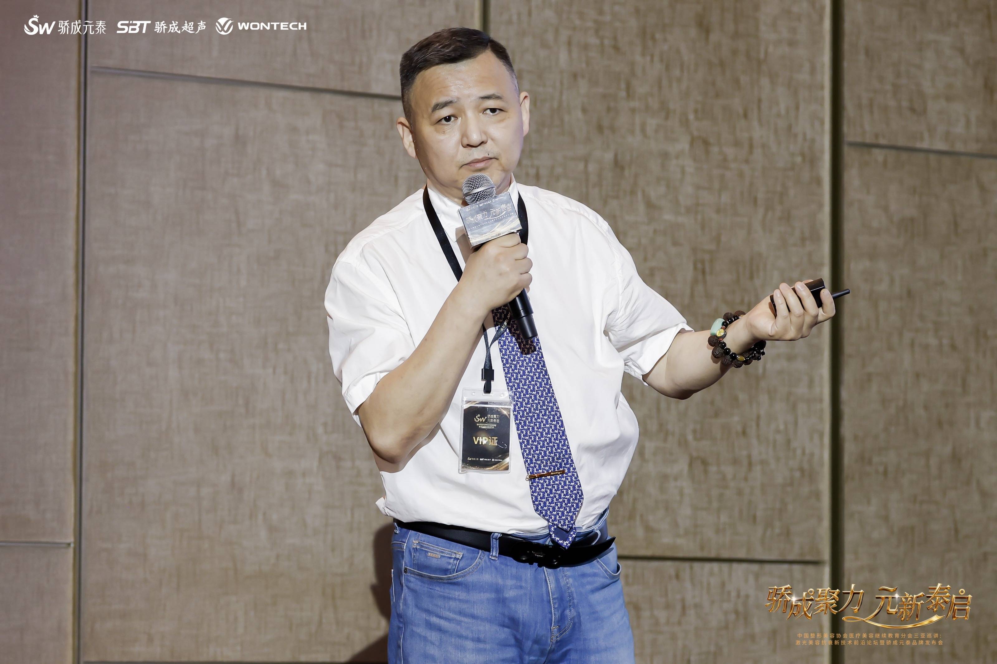 medias-uploads/ty-202503/8a9f99dbcf87b27032539ee2c5d418a8.jpg 微信图片_2025-11-25_102835_609.jpg