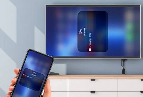 medias-uploads/ty-202503/8d858e2efe3ec6c521435a675c275e8b.jpg u=2872659554,170319011&fm=224&app=112&f=JPEG_副本.jpg