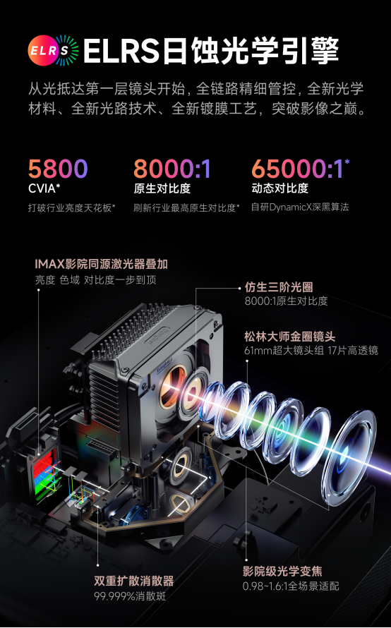 medias-uploads/ty-202503/8e506ab7e7e3500f2b9e4c13f60566c8.png image.png