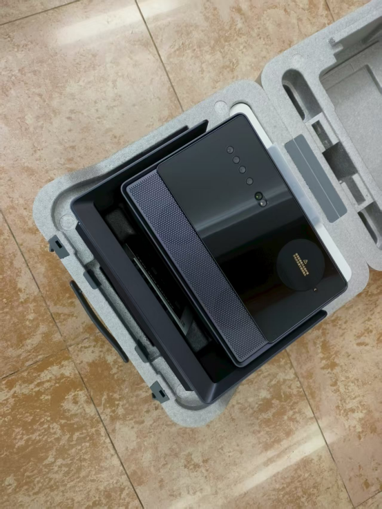 medias-uploads/ty-202503/91b540390f6d695e13680cac2e599d1c.png image.png