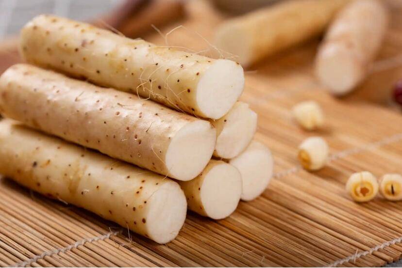 medias-uploads/ty-202503/976cc450a27c1fe0ea80040ae2d19ae6.jpg 9.jpg