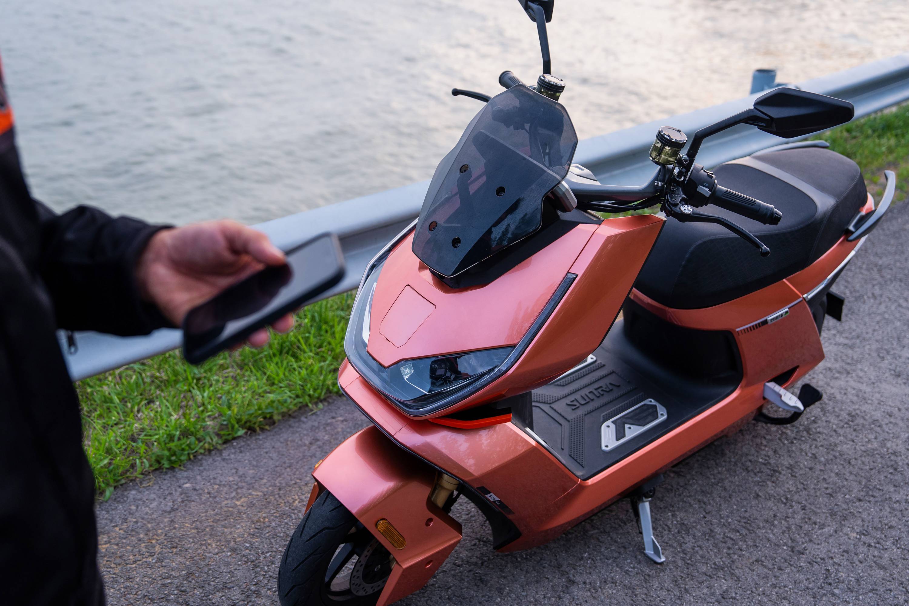 medias-uploads/ty-202503/9ada781947934c60858c2f5d6c63eef7.jpg medias-uploads/ty-202503/9ada781947934c60858c2f5d6c63eef7.jpg