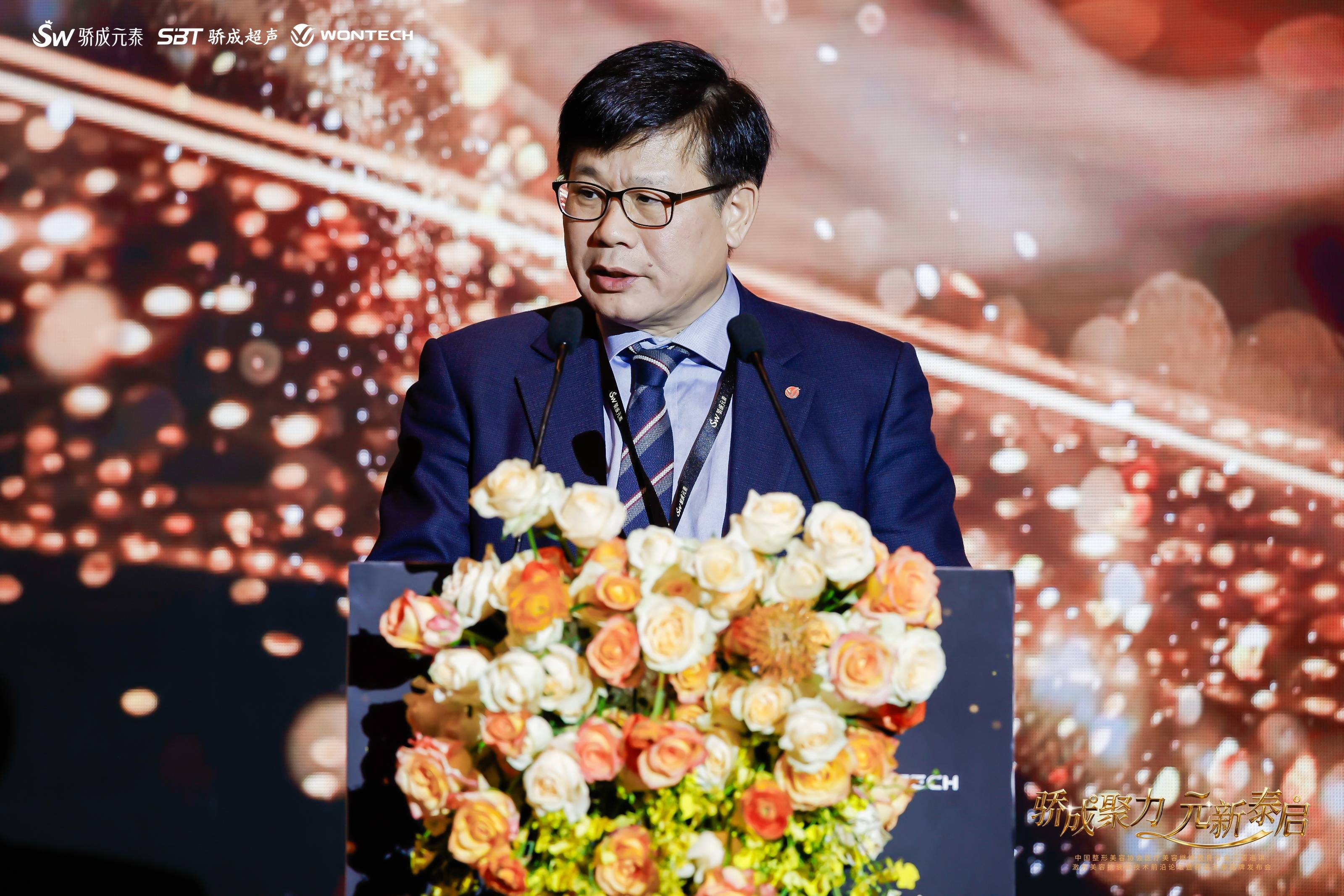 medias-uploads/ty-202503/9e245414ab4fde291eb635dcf61abc43.jpg 微信图片_20251125111445_1218_451.jpg