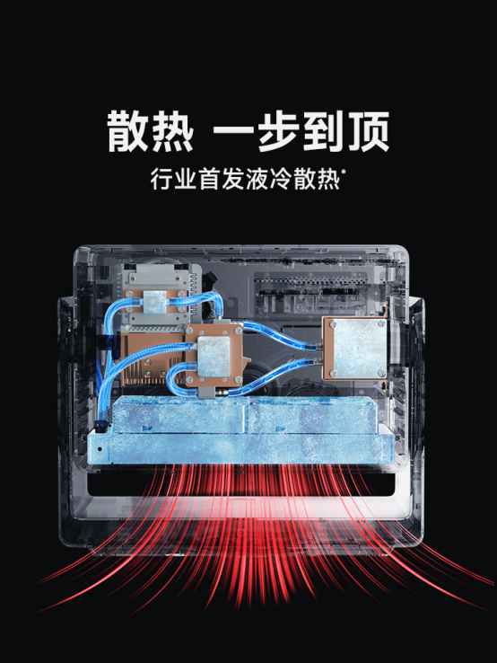 medias-uploads/ty-202503/a01228d14a4b7e321d23d454245b1890.png image.png