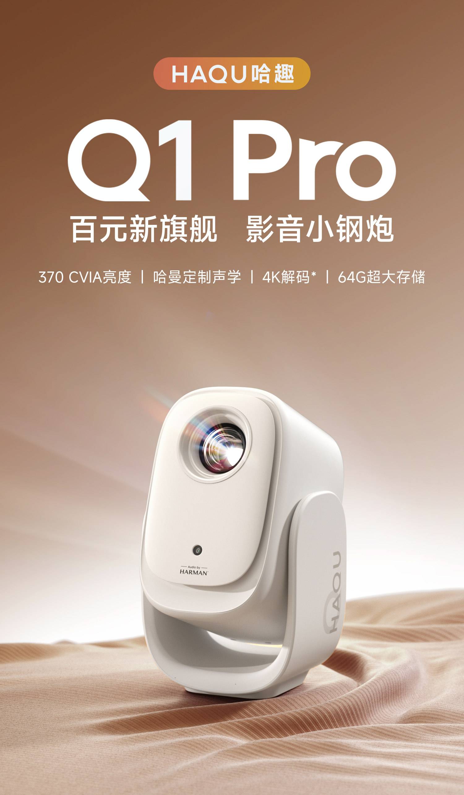 Q1-Pro-1_01.jpg