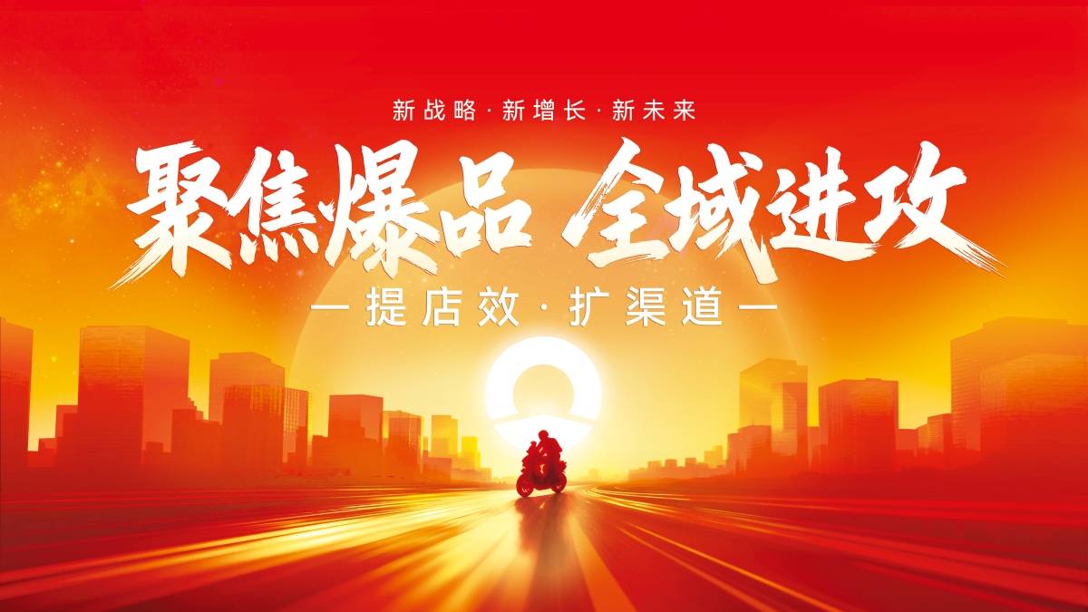 配图1.jpg