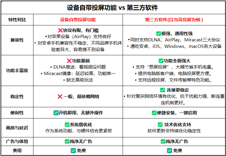 medias-uploads/ty-202503/a1bf5b839abd729edf2ff8034e921138.png 图片.png