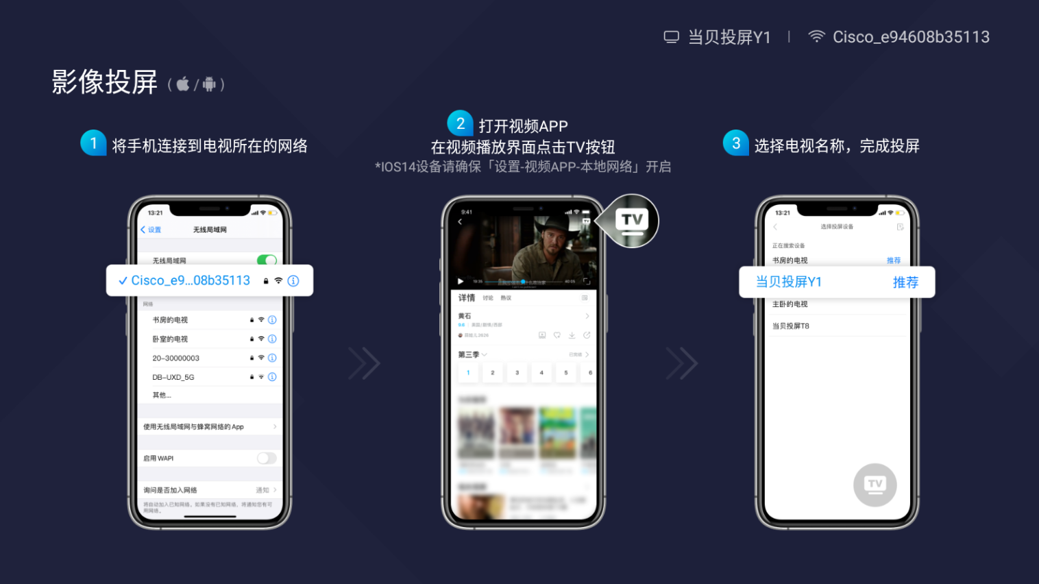 medias-uploads/ty-202503/a2138dfd66793e58aad169daadb18672.png 影像投屏.png