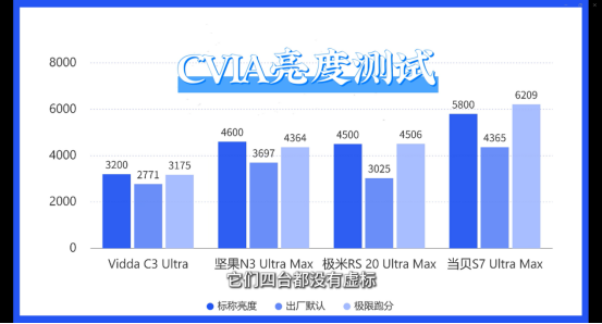 medias-uploads/ty-202503/a2c13fbd8c9433e96007cdb066dcd80a.png image.png